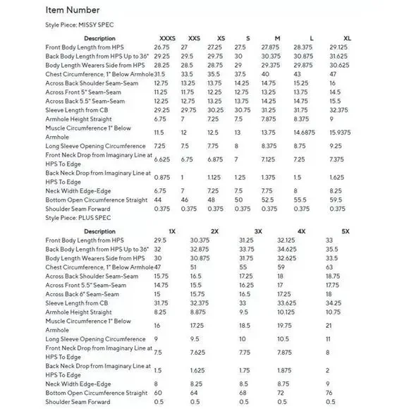 Barefoot Dreams Washed Satin Cropped Shirt Short Sleeve White Women’s 1X - Picture 5 of 5